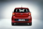 foto: 05 Hyundai i10 Restyling 2016.jpg